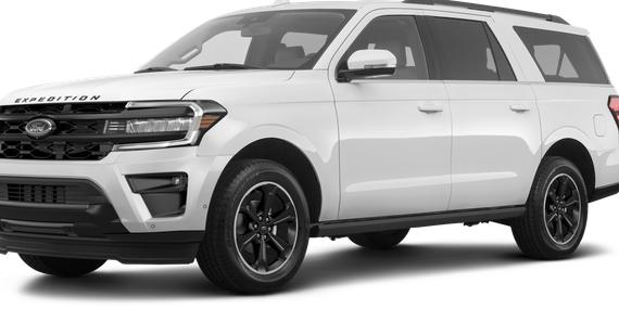 FORD EXPEDITION MAX 2022 1FMJK2AT3NEA01572 image FORD EXPEDITION MAX 2022 1FMJK2AT3NEA01572 image